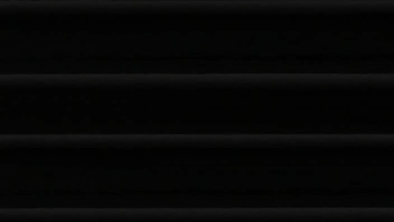 2942FHOB01Xray3rdSt_2021-01-06_02h40min01s637ms.mp4