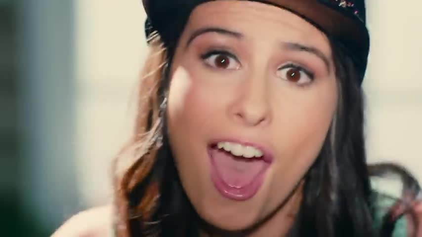 Cimorelli made in America