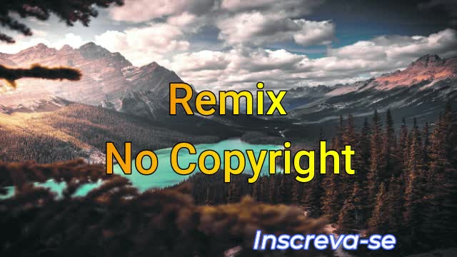 Retrograde - Copyright Free Music