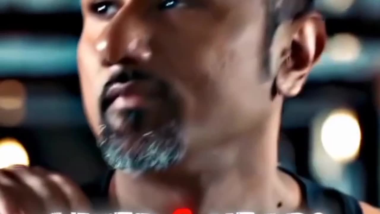 Bluetooth king 👑 â™