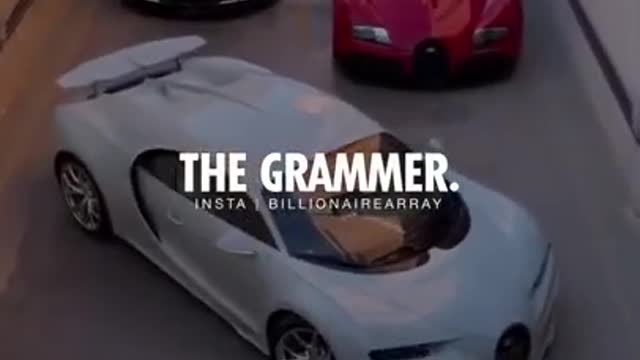SIGMA rule _😎🔥_-_whatsappstatus#money#makemoneyonline#lifestyle#l