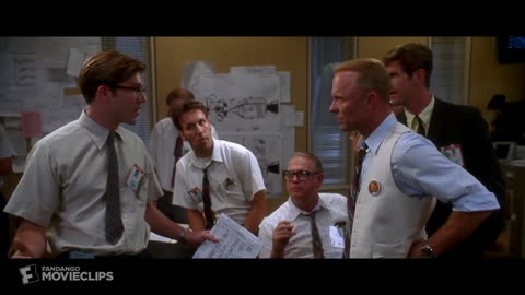 The Smartest in the Room