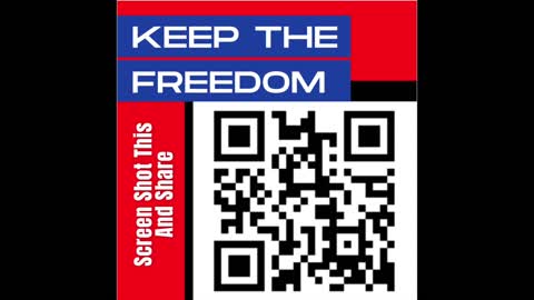 Keep The Freedom