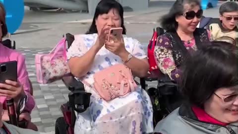 20210227 追想安平港