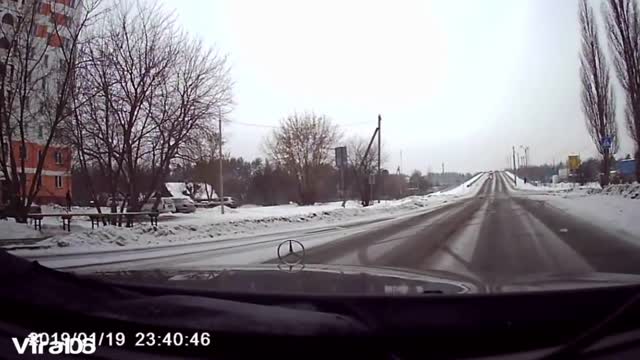 Road Funny Compilation
