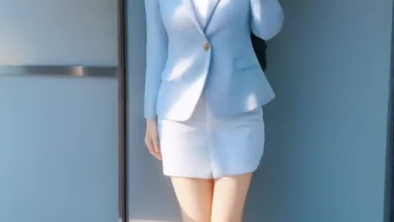 Tap video
