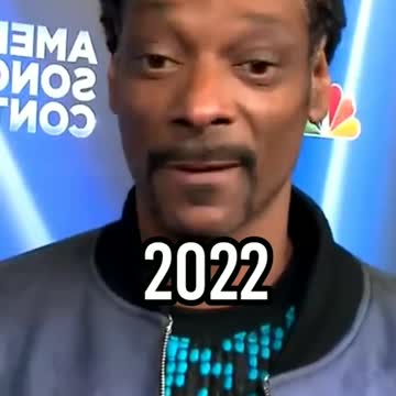 Good times... #mlg #memes #shorts