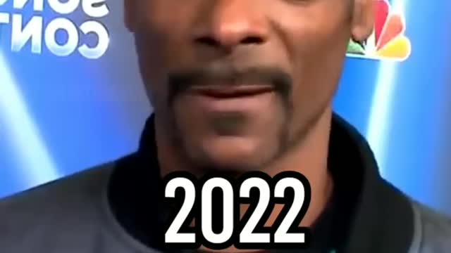 Good times... #mlg #memes #shorts