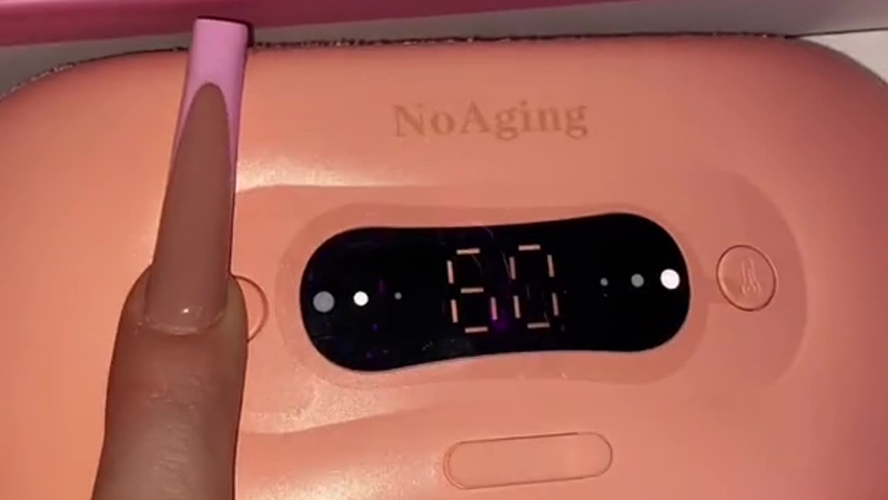 cozygirl Audio Bocozy vibes all year long 🌷🧁💖 for up to 90% off#