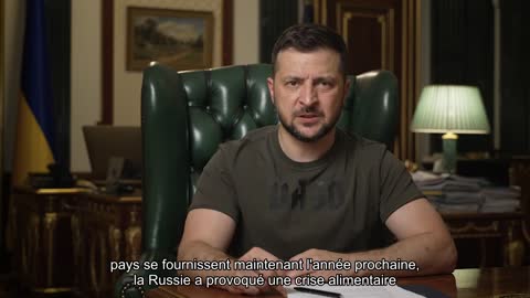 Batailles dans le Donbass