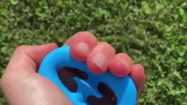 💥🎉😍 Best Compilation POP IT Fidget toys!BEST FIDGET TOYS! ⚡VIRAL anti-stress fidgets💥 #shorts