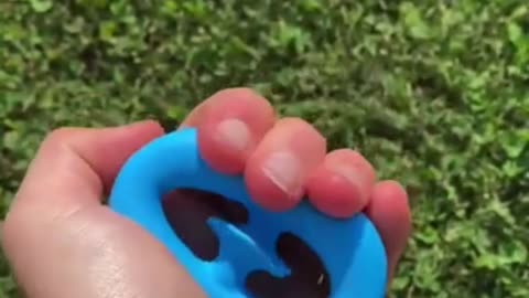 💥🎉😍 Best Compilation POP IT Fidget toys!BEST FIDGET TOYS! ⚡VIRAL anti-stress fidgets💥 #shorts