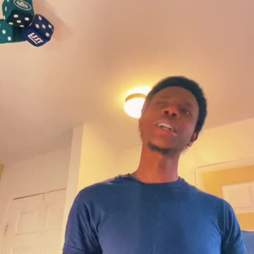 When Your Crush Won’t Leave Toxic Relationship