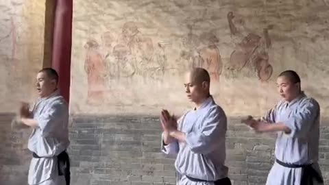 Amazing village 👏 ❤ 👌 🙌 and a lovely 😍 👌 👍 🥰