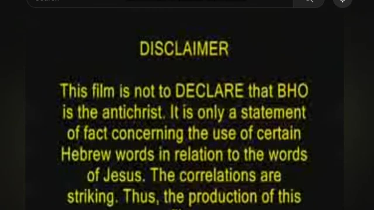 DID JESUS TELL US THE LITERAL NAME OF THE ANTICHRIST Luke 10:18