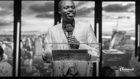 Apostle Grace Lubega