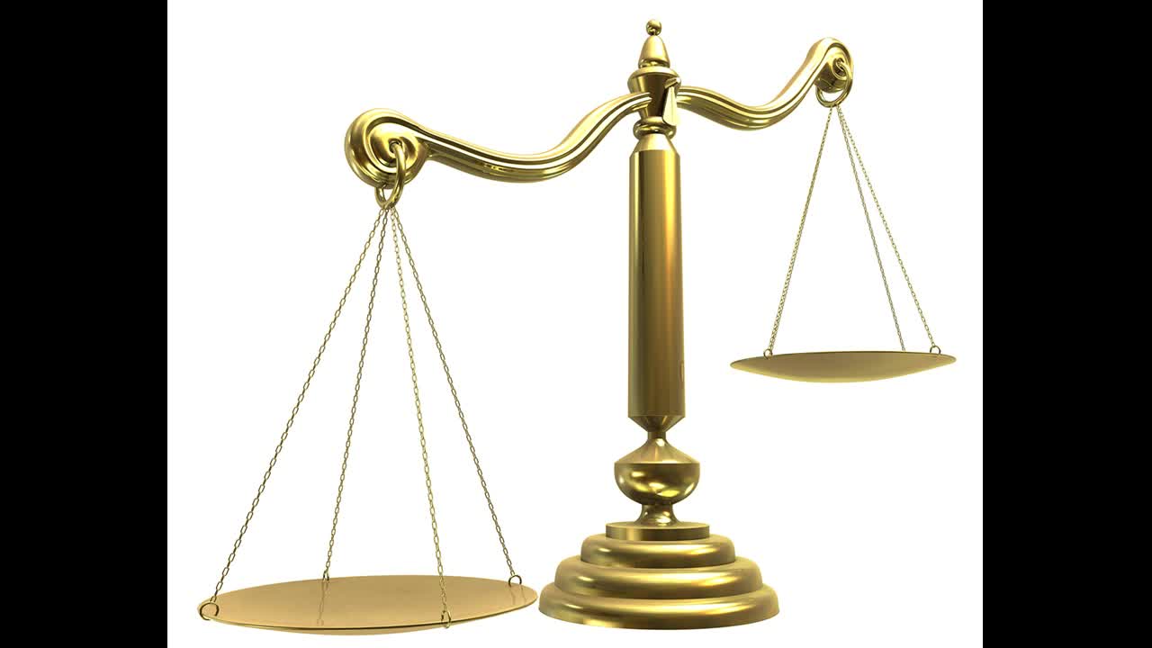 Az igazi erkölcs, plusz mesterséges intelligenciák kiválogatása