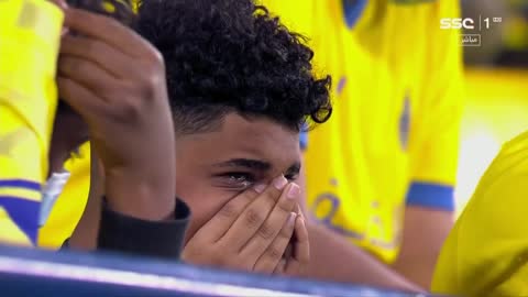 Goooool