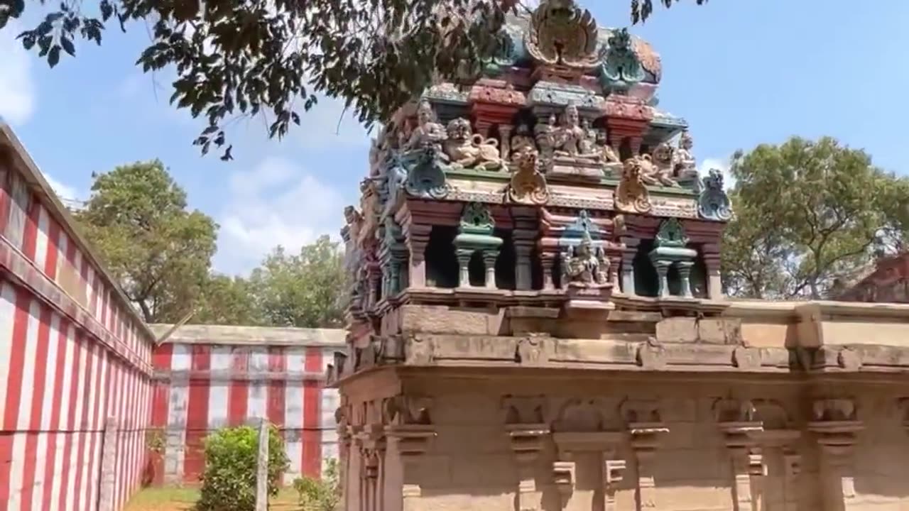 Hare Krishna 🙏🙏🙏