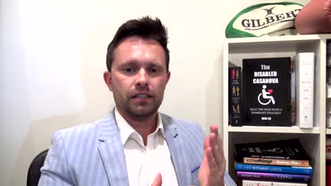 How to Make a Girl Squirt