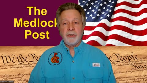 The Medlock Post Ep. 83