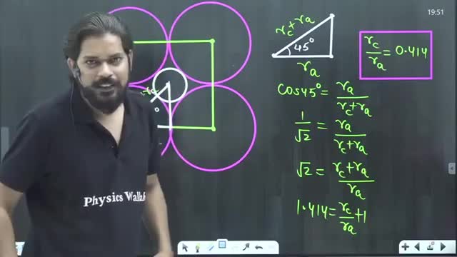 Solid_State_07_by_pankaj_sir_Neet_LAKSHYA_Batch_Physics_Wallah_lecture