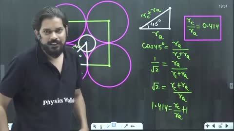 Solid_State_07_by_pankaj_sir_Neet_LAKSHYA_Batch_Physics_Wallah_lecture