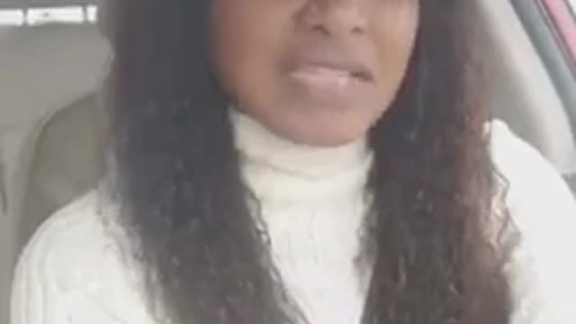 Nurses are tired to lie to the public