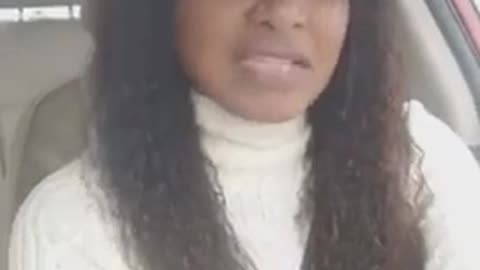 Nurses are tired to lie to the public