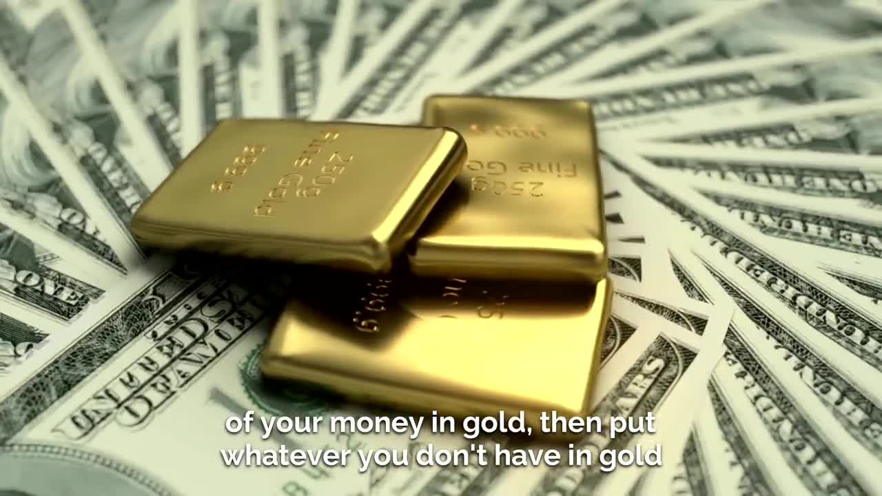 The Truth May Shock You