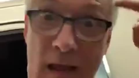 A concerned Canadian Trucker