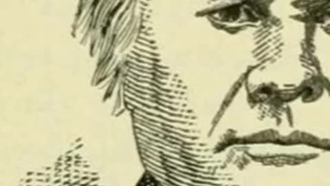 Orlando Kellogg, yet another obscure Republican better than nearly every Democrat ever