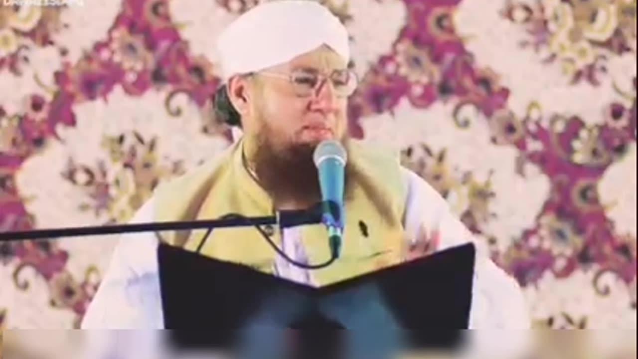 نمازمیں دكان كاحساب کرنے والاتاجر