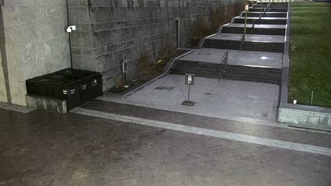 7159CVCULSScreeningLineExterior_2021-01-05_17h20min01s173ms.mp4