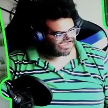 ¡No estaba listo! La horda gigante me obliga a huir en Project Zomboid 🧟⚡