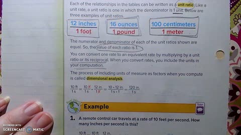 Gr 7 - Ch 1 - Lesson 3 - PART 1