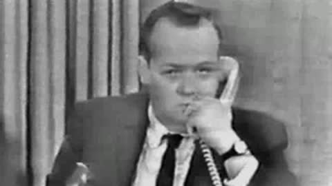 Evidence of Revision Part 1