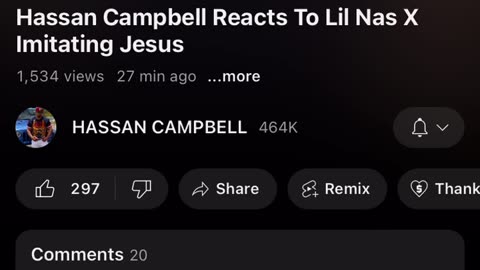 Let’s be real theees churches are enemies of God