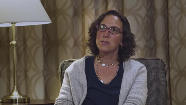 Vaccine Secrets - Episode 7 of 10 - Vaccine Tyranny - Fear Factor, Coerced into Compliance (Jonathan