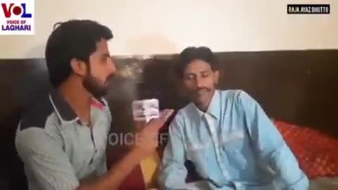 Pakistani Guy Funny English