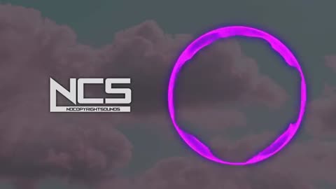 Cream Blade - Daydream (feat. romi) [NCS Release]