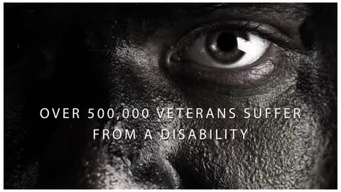 Introducing the T-34-85 Rudy Bundle with the Szarik Dog Crew - World of Tanks