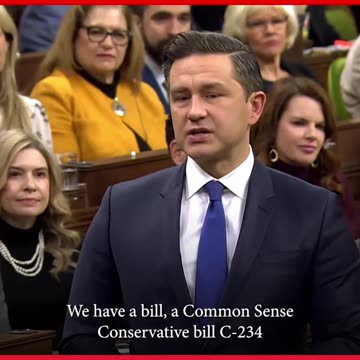 The Trudeau Carbon Tax Hypocrisy