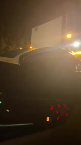 What kind of a truck is this?