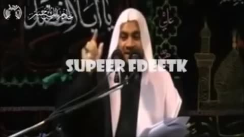 تخاريف الشيعة . الحسين يرسل 200 دولار من السويد لأحد الموالين كان قد طلبها منه