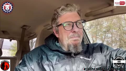 The Good Book: Live at 9am EST