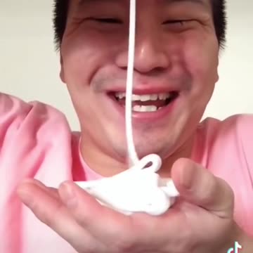 Junya1gou funny video 😂😂😂 -