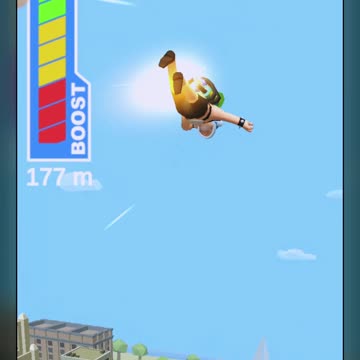 BIKE HOP - GAMEPLAY - 211123 - 09