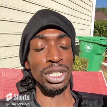 Sun Gazing Tips 🌞 #fyp #shorts