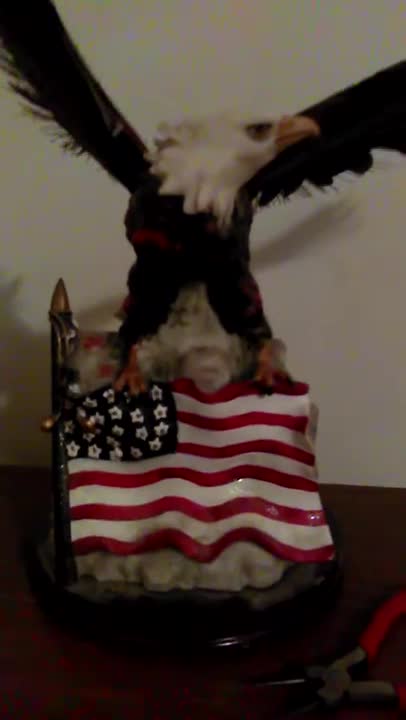 Embrace your past mistakes